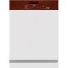 Miele G 4203 SCi Active G...