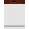 Miele G 4203 SCi Active G...
