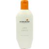 Doroderm Lipolotion
