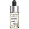 DR. Schrammek Vitalizing Oil Concentrate