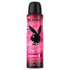 Playboy Super Playboy Deospray 1.53 EUR/100 ml