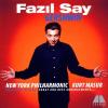 Fazil & New York Philharm...