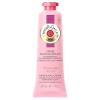 Roger & Gallet Gingembre ...