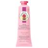 Roger & Gallet Gingembre ...