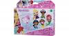 Aquabeads Disney Prinzess...