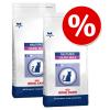 Sparpaket Royal Canin Vet Care Nutrition 2 x Großg