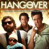 VARIOUS, OST/VARIOUS - The Hangover - (CD)