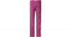 Jeans NKFPOLLY Skinny Fit ,...