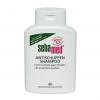 sebamed Antischuppen Shampoo 1.25 EUR/100 ml