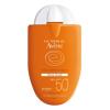 Avene Sunsitive Reflexe S...