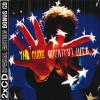 The Cure - Greatest Hits ...