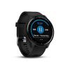 Garmin vivoactive 3 Music...