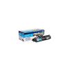 Brother TN-326C Toner cya...