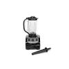 Medion MD 16517 Standmixer ...