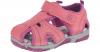 Baby Outdoorsandalen Tub ...