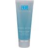 Dr. Grandel Hydro Active Moisture Mask