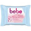 bebe Young Care 5in1 pfle...