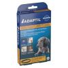 Adaptil® Halsband für Welpen und kleine Hunde