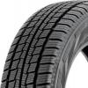 Hankook Winter RW 06 225/...