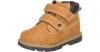 Stiefel , gefüttert Gr. 2...
