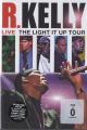 R. Kelly - Live - The Lig