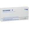 Iscador® P 1 mg