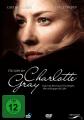 Die Liebe der Charlotte G...
