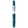 Autopen® Insulinpen classic 1er Schritt