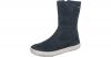 Stiefel, TEX, Gr. 33 Mädche...
