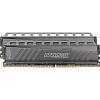 8GB (2x4GB) Crucial Ballistix Tactical DDR4-3000 C