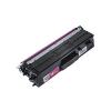 Brother TN-421M Toner mag...