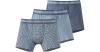 Boxershorts 3er-Pack Gr. 14...
