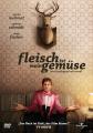 FLEISCH IST MEIN GEMÜSE - (DVD)
