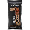 Layenberger® LowCarb Protein CooKix Kakao-Nuss