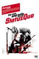 Status Quo - The One And ...