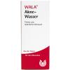 Wala® Akne-Wasser