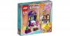 LEGO 41156 Disney Princes...