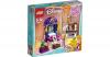 LEGO 41156 Disney Princes...