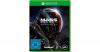 XBOXONE Mass Effect Andromeda