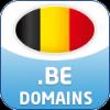 .be-Domain