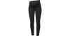 Umstandsjeans Gr. 40 Dame...