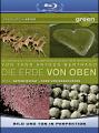 DIE ERDE VON OBEN 1 - ART...