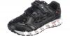 Sneakers Blinkies Gr. 28 ...