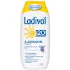 Ladival® allergische Haut