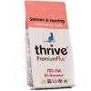 Thrive PremiumPlus Lachs ...