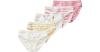 Slips 5er Pack Gr. 110 Mädc...