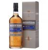 Single Malt Scotch Whisky ´´Auchentoshan´´, 18 Jah