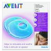 Philips® Avent Brustpfleg...