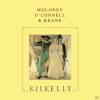 Moloney,Mick/O´Connell,Robbie/Keane,Jimmy - KILKEL