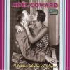 Noel Coward - A Room With